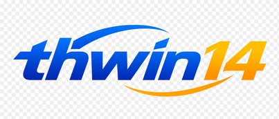 thwin14